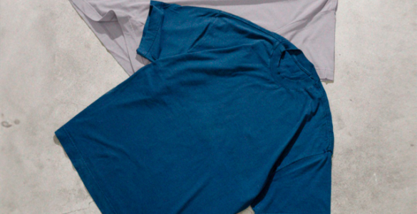 Modelagem oversized avança na moda e ganha espaço global