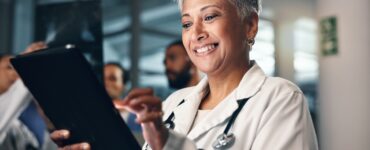 Grupo Amil apresenta Relatório ESG 2024 com foco em pessoas