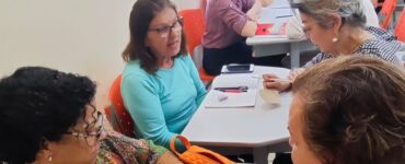 Mês de setembro chama atenção para a doença de Alzheimer