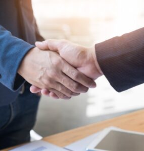 PipeRun anuncia nova equipe de gestores