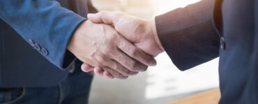PipeRun anuncia nova equipe de gestores
