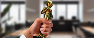 Gráfica Online é indicada ao Prêmio Reclame Aqui 2025