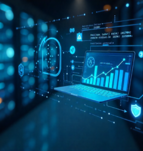 Outsourcing de TI adota IA para antecipar problemas