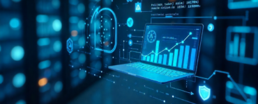 Outsourcing de TI adota IA para antecipar problemas