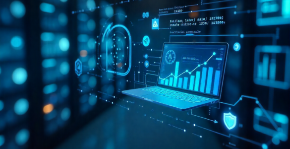 Outsourcing de TI adota IA para antecipar problemas