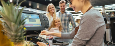 Digitalização moderniza RH no setor supermercadista