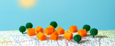 Mercado imobiliário na Região Serrana do Rio tem crescimento