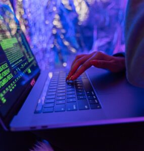 Com uso de IA, ferramenta é solução contra crimes digitais