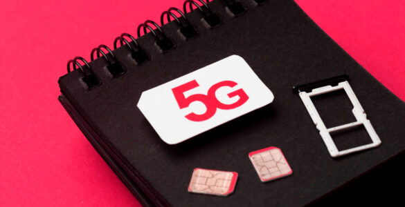 Quando até Trump vira operadora: tendência chega ao Brasil