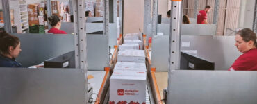 One stop shop é solução útil para setor médico brasileiro