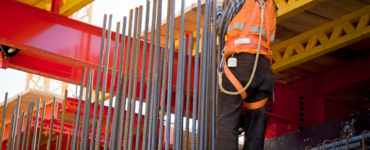 Estudo aponta dados sobre confiança do empresário industrial