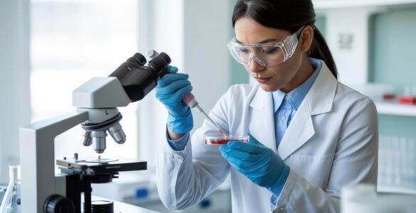 Hilê atualiza processos para adequação à nova RDC da Anvisa