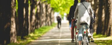 Aumenta procura por seguro pessoal de mobilidade no Brasil