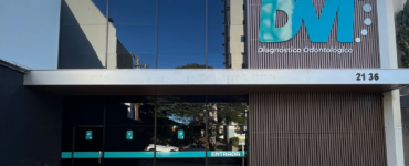 Rebranding amplia presença nacional da DVI Diagnóstico