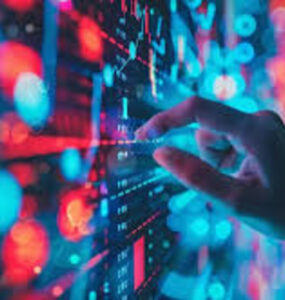 UPI se destaca no e-commerce, diz estudo da Nuvei