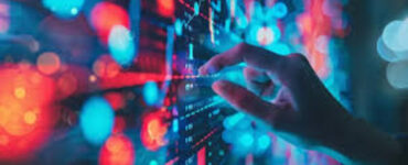 UPI se destaca no e-commerce, diz estudo da Nuvei