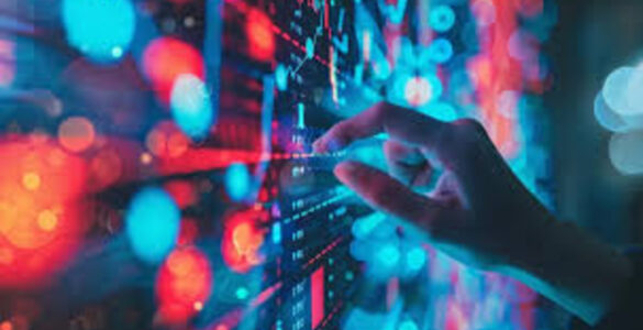 UPI se destaca no e-commerce, diz estudo da Nuvei