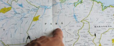 Prêmio Impactos Positivos 2025 divulga finalistas