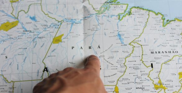 Prêmio Impactos Positivos 2025 divulga finalistas