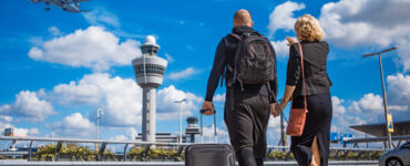 KAYAK Day oferece descontos de até 30% off