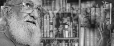 Documentário ‘Lendo o Mundo’ destaca legado de Paulo Freire