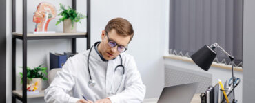 CNAEs que estão elegíveis para equiparação hospitalar