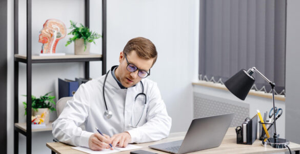 CNAEs que estão elegíveis para equiparação hospitalar