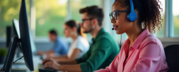 Contabilidade fortalece gestão em empresas de serviços