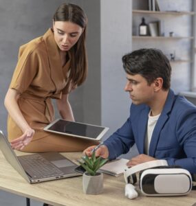 PipeRun leva novidades em seu CRM ao Asaas Connect 2025