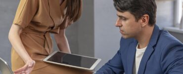 PipeRun leva novidades em seu CRM ao Asaas Connect 2025