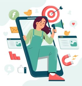 ABIMAQ promove curso de Marketing Pessoal