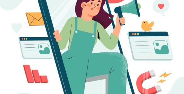 ABIMAQ promove curso de Marketing Pessoal