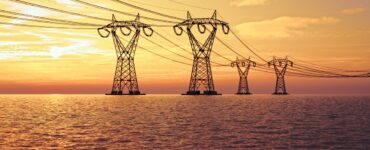 Belgo Arames aplica tecnologia especial de revestimento