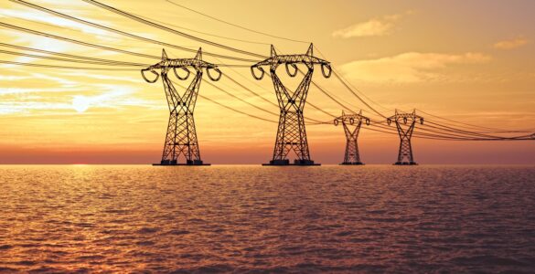 Belgo Arames aplica tecnologia especial de revestimento