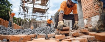 Mercado imobiliário registra alta e adota métricas de gestão