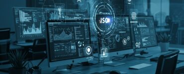 Gestão da qualidade eleva desempenho e segurança no software