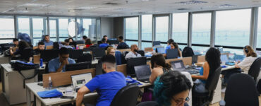 Indústrias ganham campanha de portabilidade de ERP