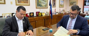 X8 Cloud lança projeto de infraestrutura de IA no Paraguai