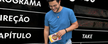 Especialista em reality show aposta em multiplataformas