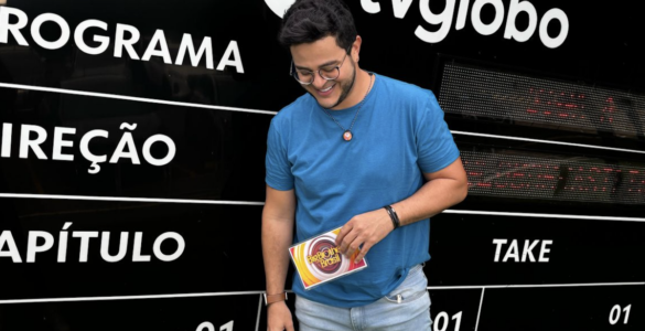 Especialista em reality show aposta em multiplataformas
