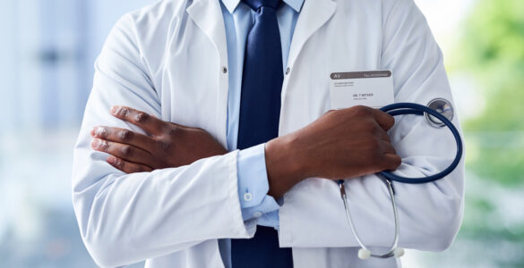 FACERES apresenta exposição Histórias Negras na Medicina