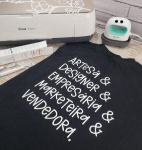 Personalizados podem crescer com tecnologia acessível