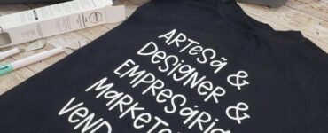 Personalizados podem crescer com tecnologia acessível