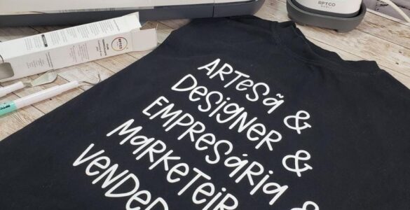 Personalizados podem crescer com tecnologia acessível