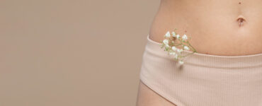 Cuidado integral ginecológico prioriza saúde da mulher