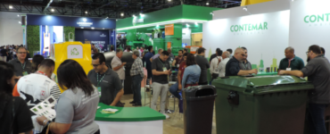 Eco Expo 2025 destaca inovações ambientais em SP