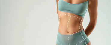 Brasil lidera ranking de cirurgias plásticas