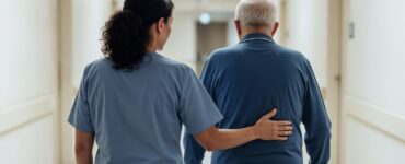 Congresso em Belo Horizonte aborda cuidados paliativos