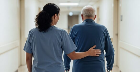 Congresso em Belo Horizonte aborda cuidados paliativos