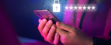 Tuvis promove painel sobre riscos do WhatsApp corporativo